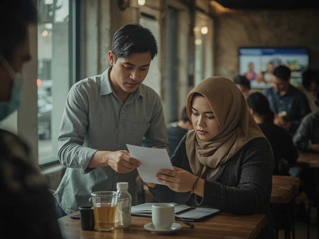 Daftar Tanya-Jawab untuk Liburan Sehat dan Rumah Tetap Terawat post thumbnail image