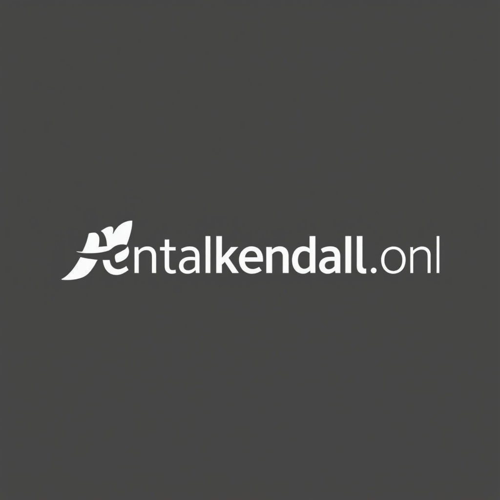 Dentalkendall